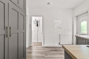 Photo 7- click for photo gallery